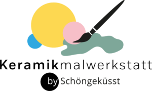 Logo Keramikmalwerkstatt Höxter