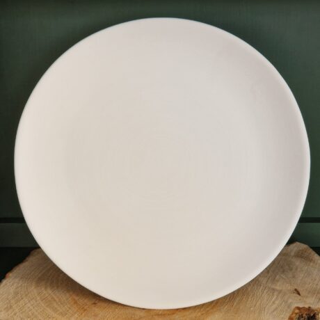 ETG 40 - Speiseteller - Keramikmalwerkstatt Höxter