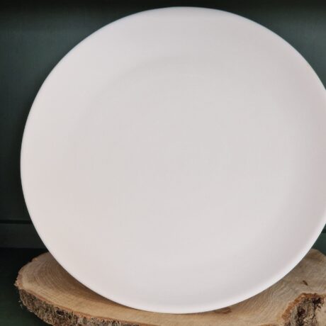 ETG 35 - Speiseteller - Keramikmalwerkstatt Höxter