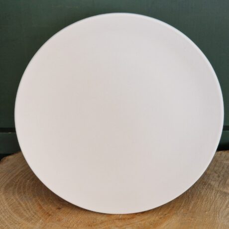 ETG 30 - Speiseteller - Keramikmalwerkstatt Höxter