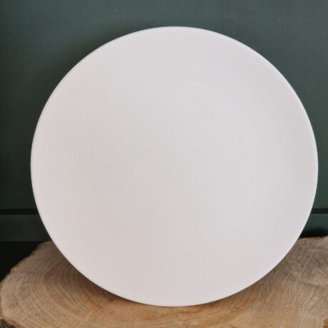 ETG 25 - Speiseteller - Keramikmalwerkstatt Höxter