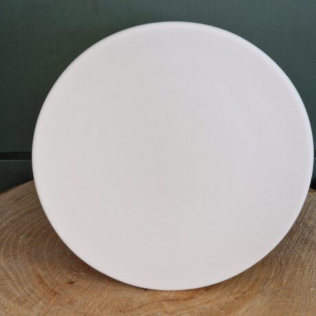 ETG 20 - Kuchenteller - Keramikmalwerkstatt Höxter