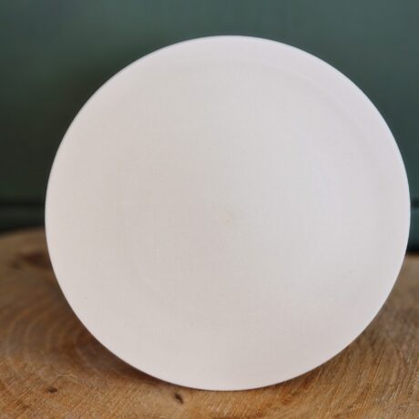 ETG 16 - Kuchenteller - Keramikmalwerkstatt Höxter