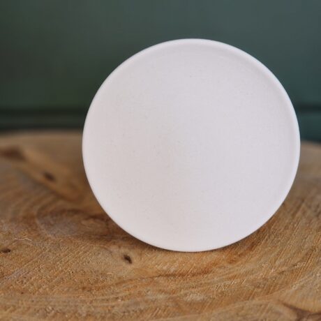 ETG 10 - Kuchenteller - Keramikmalwerkstatt Höxter