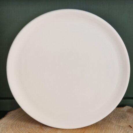 PTG - Pizzateller - Keramik bemalen in Höxter