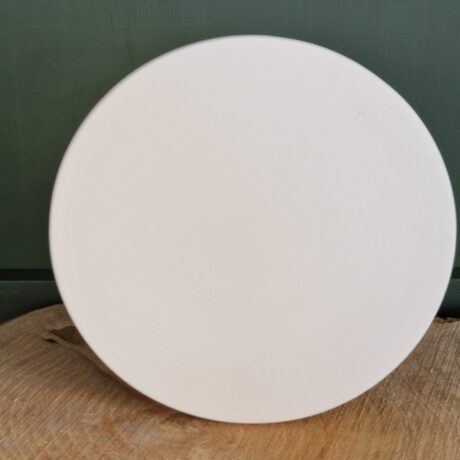 Mito - kleine Tortenplatte - Keramikmalwerkstatt Höxter