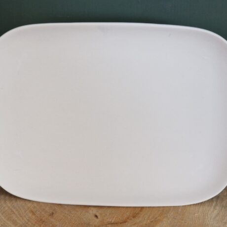 Granti - Antipastiplatte groß 30x23 cm