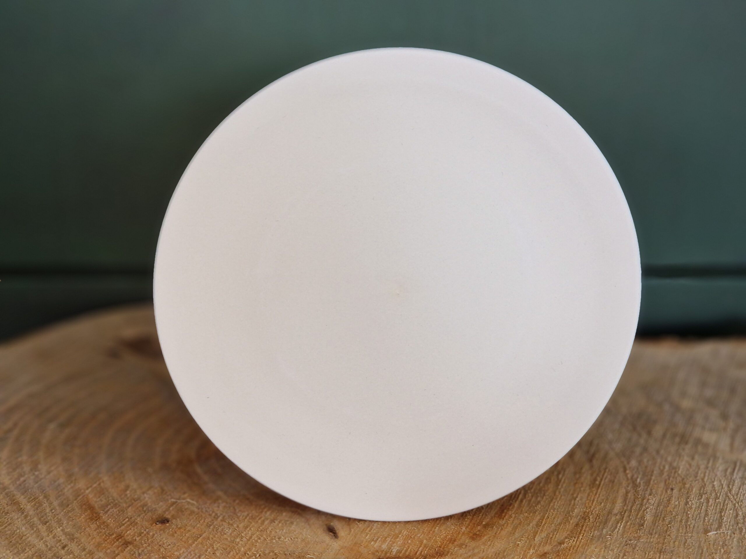 ETG 16 - Kuchenteller - Keramikmalwerkstatt Höxter