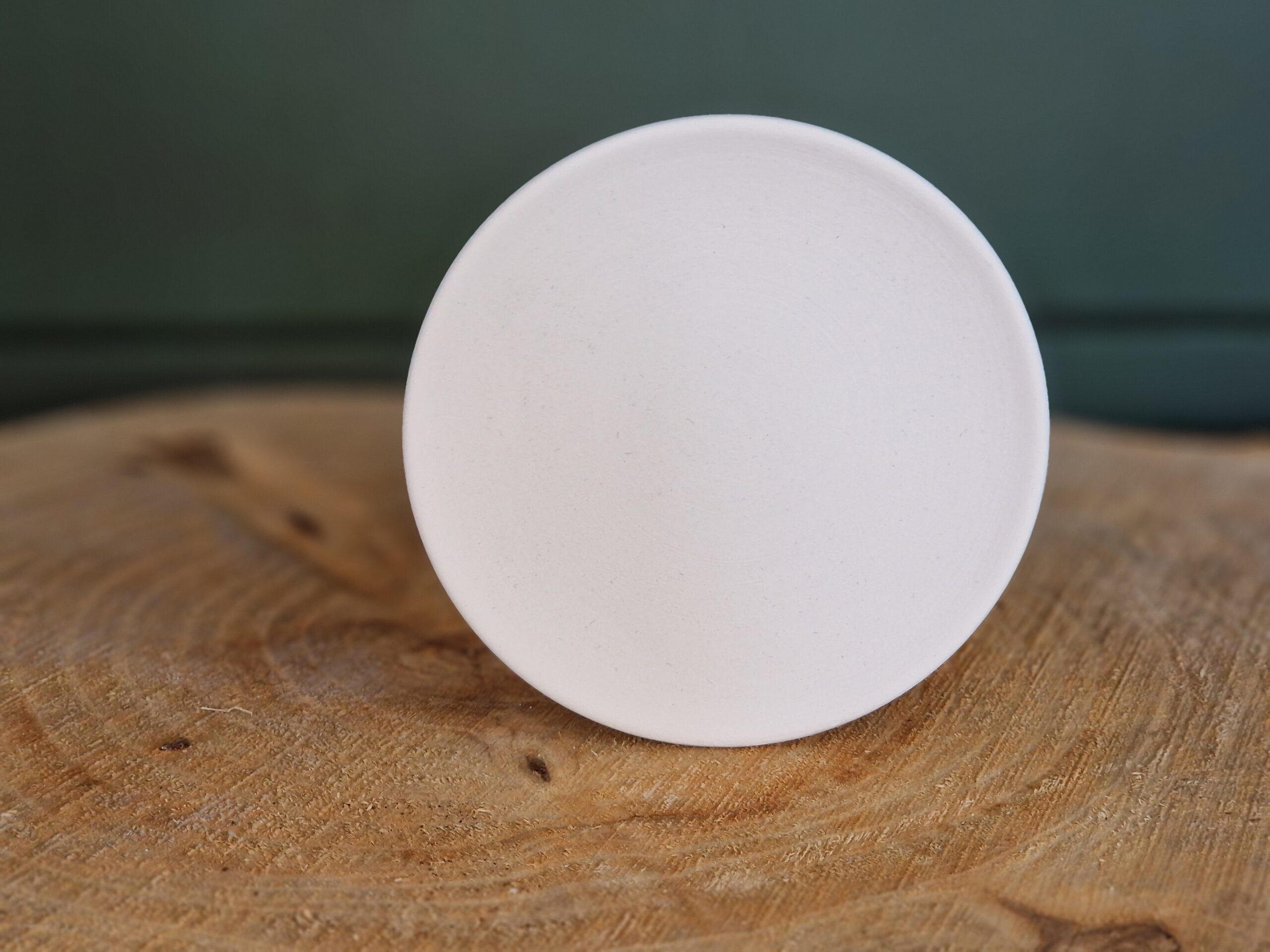 ETG 10 - Kuchenteller - Keramikmalwerkstatt Höxter