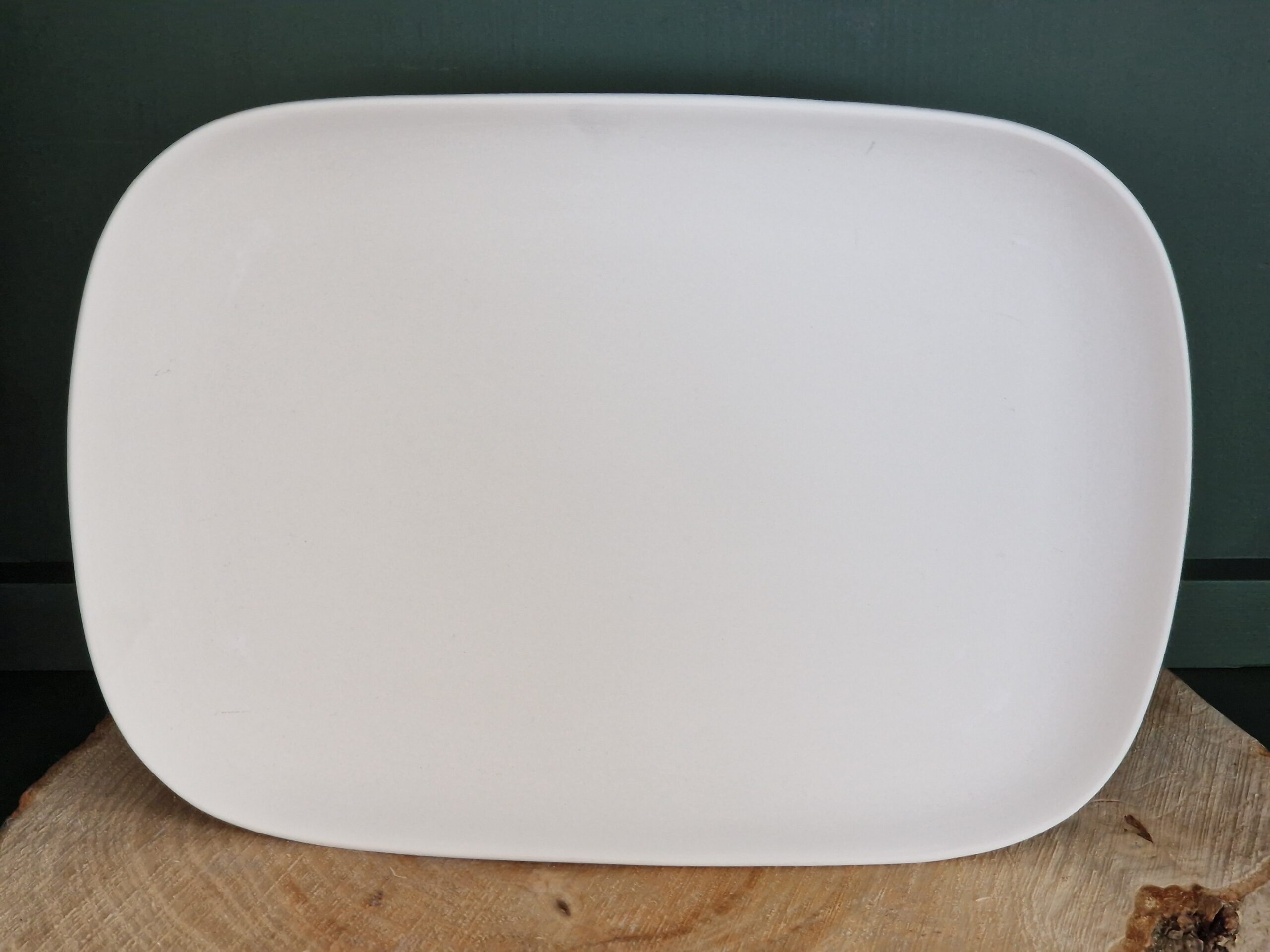 Granti - Antipastiplatte groß 30x23 cm