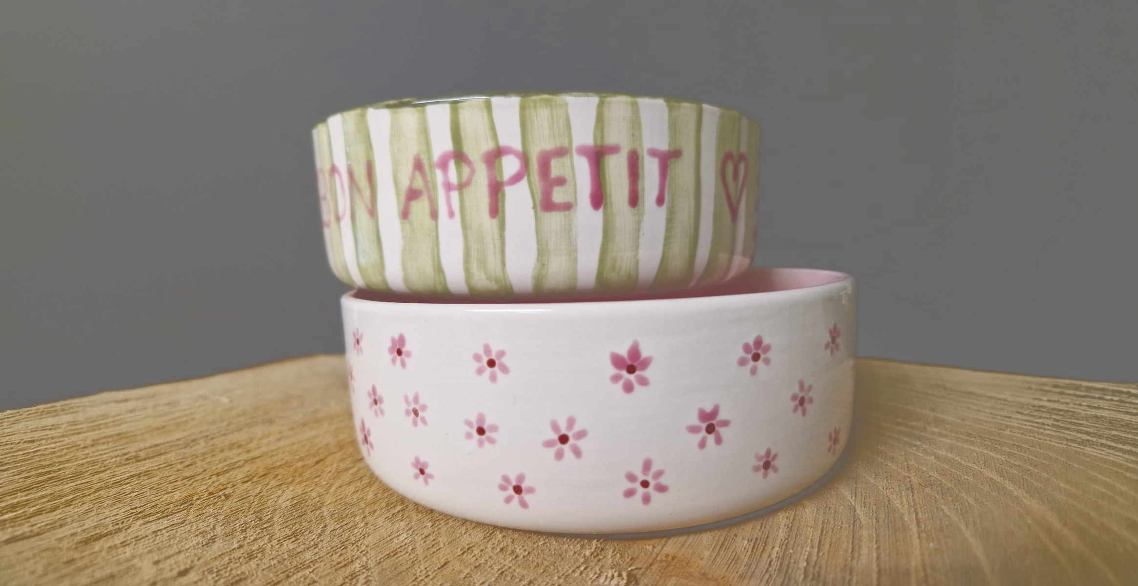 Keramikmalwerkstatt Höxter