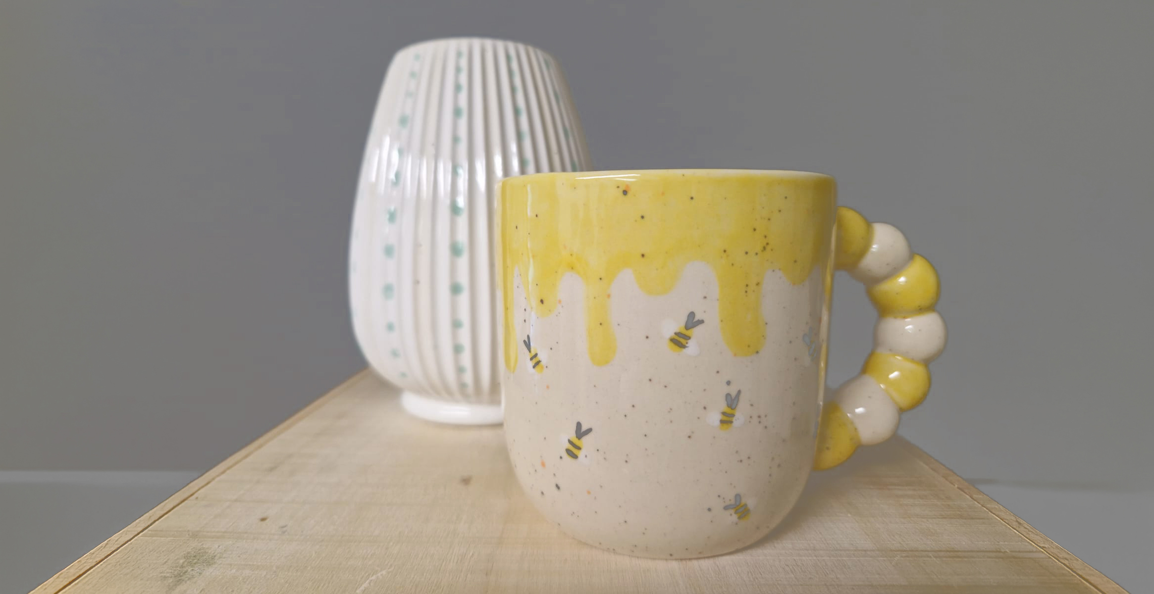 Keramikmalwerkstatt Höxter