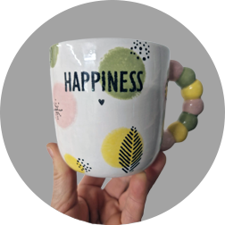 Keramikmalwerkstatt Höxter